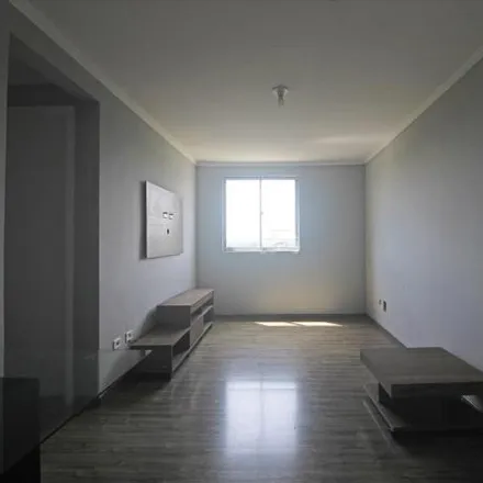 Rent this 2 bed apartment on Rua David Bodziak 1049 in Cachoeira, Curitiba - PR