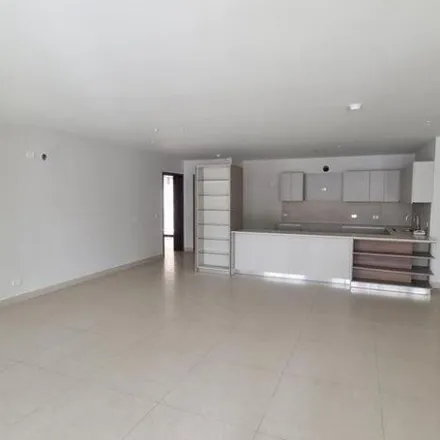 Buy this 3 bed apartment on Avenida Marina Sur in Costa del Este, Juan Díaz
