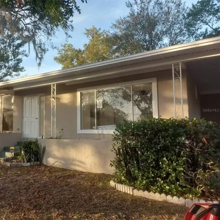 Buy this 3 bed house on 228 Redwood Avenue in Temple Terrace, FL 33617