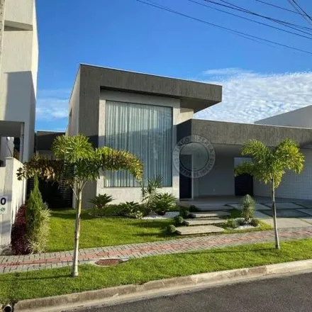 Image 2 - Rua Quinze, Chácaras de Inoã, Maricá - RJ, 24943-180, Brazil - House for sale