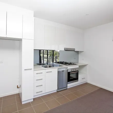 Image 3 - Janefield Drive, Bundoora VIC 3082, Australia - Apartment for rent