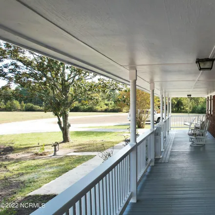 Image 4 - 123 Spruill Lane, Currituck County, NC 27958, USA - House for sale