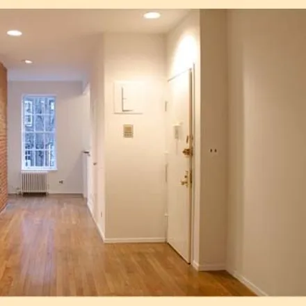 Rent this 2 bed apartment on 307 E 82nd St