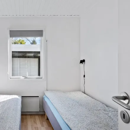 Rent this 3 bed house on 5700 Svendborg