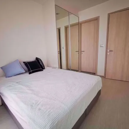 Image 3 - Soi Sukhumvit 42, Khlong Toei District, 10110, Thailand - Apartment for rent