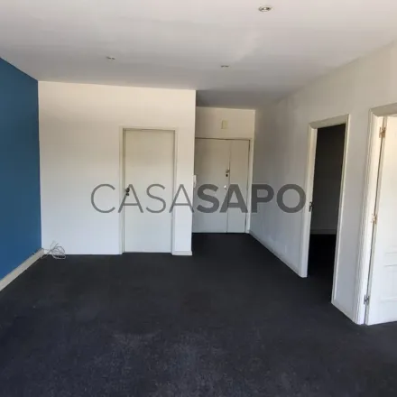 Image 7 - O Chanquinhas, Rua de Santana 243, 4450-665 Matosinhos, Portugal - Apartment for rent
