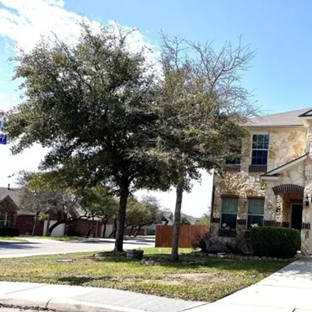 Rent this 4 bed house on 12005 Elijah Stapp in Alamo Ranch, TX 78253