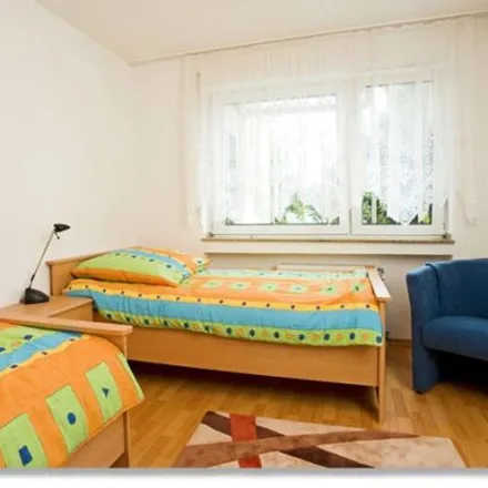 Image 6 - Kalk-Mülheimer Straße 386, 51065 Cologne, Germany - Apartment for rent