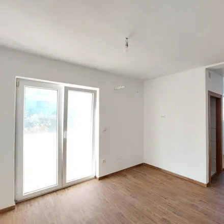 Image 4 - unnamed road, 25100 Banjole, Croatia - Apartment for sale