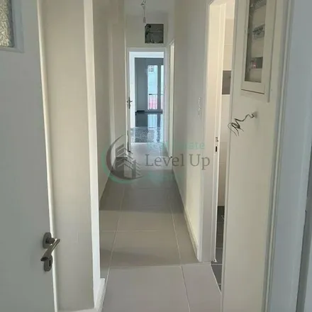 Image 2 - Μακεδονίας 2, 151 22 Municipality of Marousi, Greece - Apartment for rent