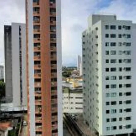 Buy this 2 bed apartment on 100029 in Rua Desembargador Goes Cavalcante, Casa Amarela