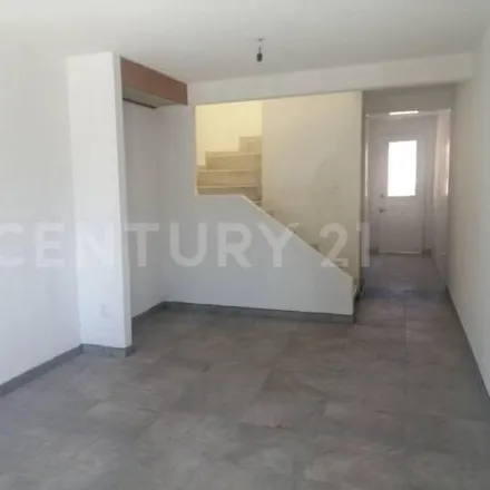 Buy this 2 bed house on unnamed road in 72590 Puebla City, PUE