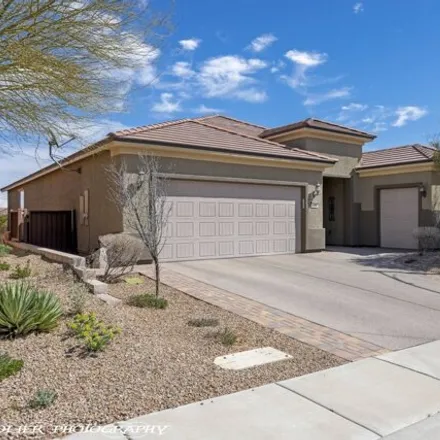 Buy this 2 bed house on unnamed road in Mesquite, NV 89034