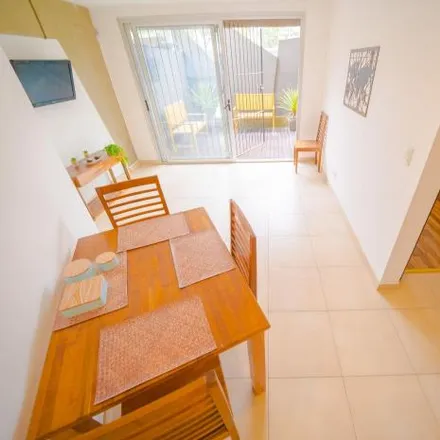 Rent this 2 bed apartment on Vicente López in Partido del Pilar, Villa Rosa