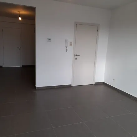 Image 9 - Spinnerijkaai, 8500 Kortrijk, Belgium - Apartment for rent
