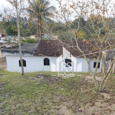 Buy this 5 bed house on RJ-120 in Parque das Acacias, Rio Bonito - RJ