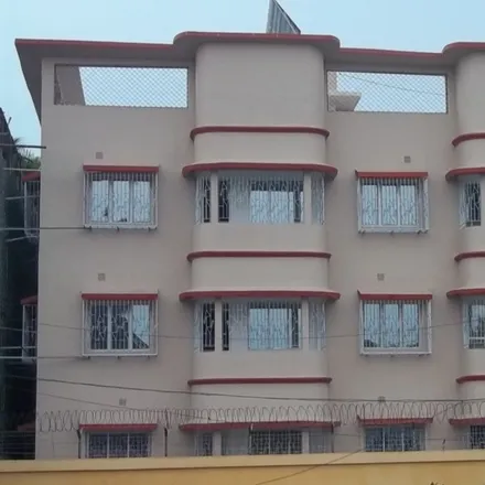 Image 2 - Uluberia, WB, IN - House for rent