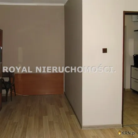 Image 3 - Polskiego Czerwonego Krzyża 3, 41-813 Zabrze, Poland - Apartment for sale