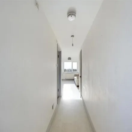 Image 2 - Noble Residential, Hornchurch Road, London, RM11 1QH, United Kingdom - Apartment for sale