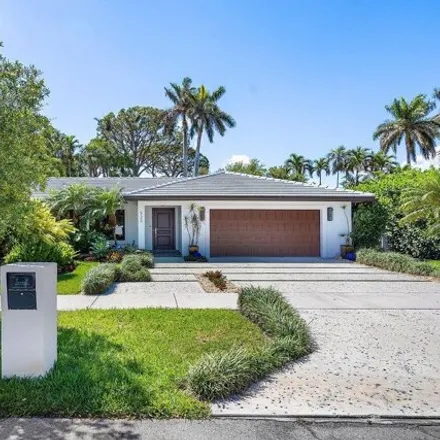 Buy this 3 bed house on 550 Silver Lane in Boca Raton, FL 33432