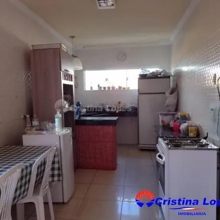 Buy this 5 bed house on Rua Coelho de Resende in Centro, Teresina -