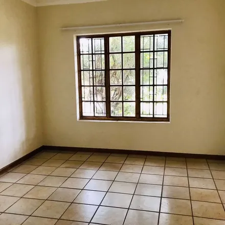 Image 6 - Fish Eagle Flight Street, Birdswood, Richards Bay, 3900, South Africa - Apartment for rent