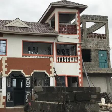 Rent this 1 bed house on Nairobi in Pipeline, NAIROBI COUNTY