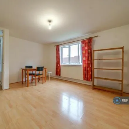 Image 3 - Rectory Lane, London, SW17 9PY, United Kingdom - Apartment for rent