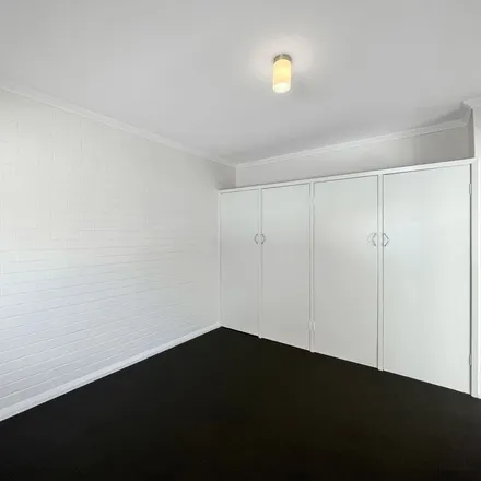 Rent this 1 bed apartment on Glencoe Street in Kennington VIC 3550, Australia