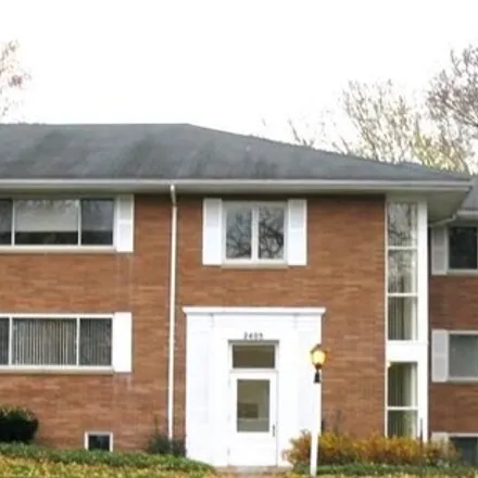 Buy this 2 bed condo on 2405 East Avenue in Town/Village of East Rochester, NY 14610