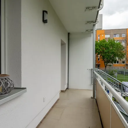 Image 6 - Moskauer Straße 25, 39218 Schönebeck (Elbe), Germany - Apartment for rent