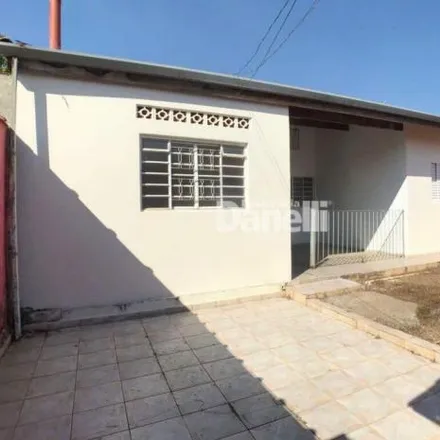 Rent this 2 bed house on CEEJA Monsenhor Cícero de Alvarenga in Avenida Nove de Julho 382, Centro