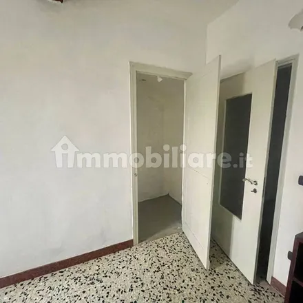 Rent this 3 bed apartment on Piazza Vincenzo Virginio 9 in 12100 Cuneo CN, Italy