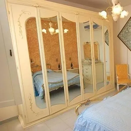 Rent this 2 bed house on Marina di Camerota in Via Sulmona, 84059 Marina di Camerota SA
