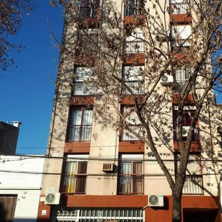 Image 2 - Riobamba 829, República de la Sexta, Rosario, Argentina - Apartment for sale
