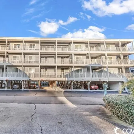 Buy this 3 bed condo on Pelican's Landing (Building 3) in Cottage Beach Drive, Horry County