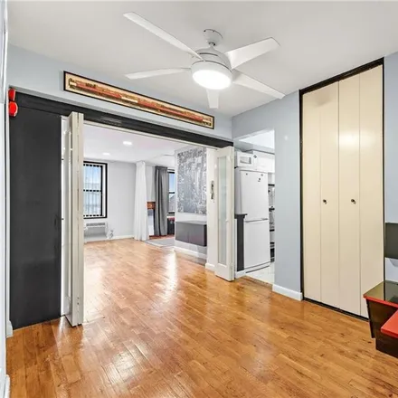 Image 3 - 1855 East 12th Street, New York, NY 11229, USA - Condo for sale