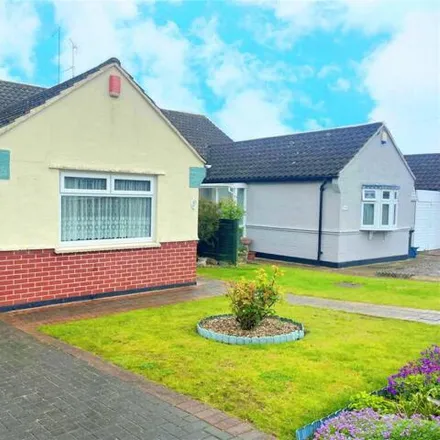 Buy this 3 bed house on unnamed road in Southend-on-Sea, SS9 5HD