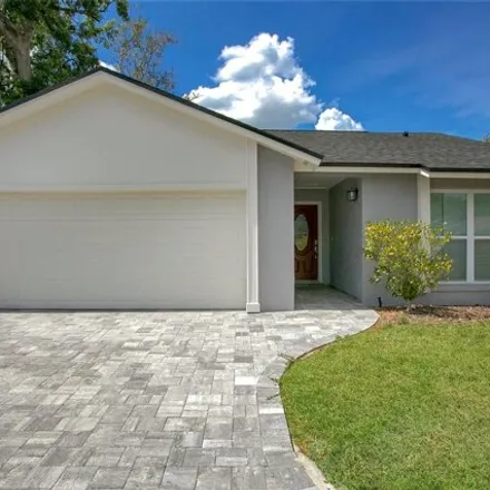 Image 2 - 1422 Forest Hills Drive, Winter Springs, FL 32708, USA - House for rent