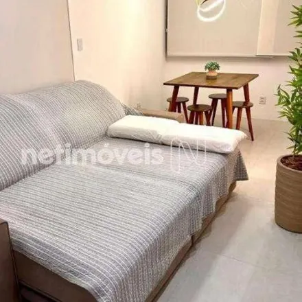 Rent this 2 bed apartment on Avenida Tancredo Neves in STIEP, Salvador - BA