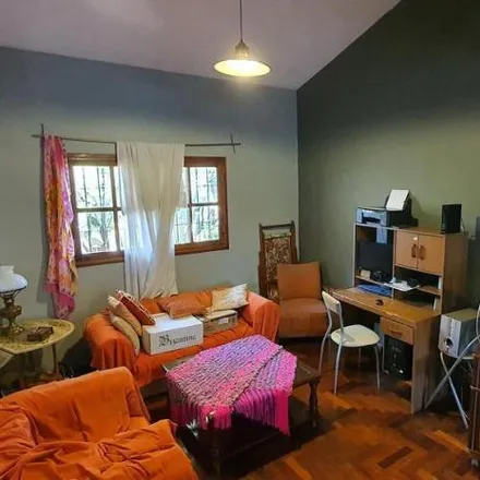 Buy this 3 bed house on Juan Crisóstomo Lafinur 3581 in Urca, Cordoba