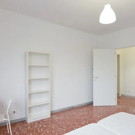 Image 2 - Via degli Ortaggi, 00157 Rome RM, Italy - Apartment for rent