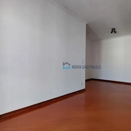 Image 2 - Rua das Grumixamas, Jabaquara, São Paulo - SP, 04349, Brazil - Apartment for rent