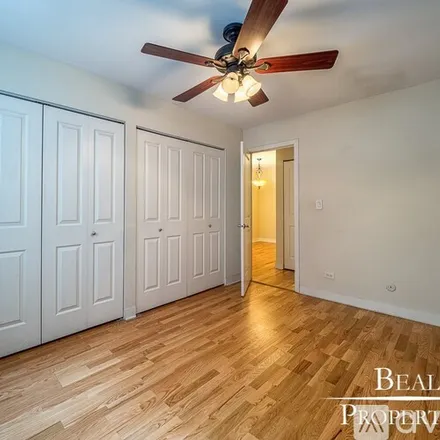 Image 7 - 625 W Wrightwood Ave, Unit CL-204 - Apartment for rent