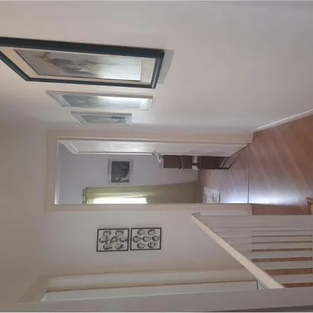 Rent this 3 bed house on Rua Porto Martins in Vila Olímpia, São Paulo - SP