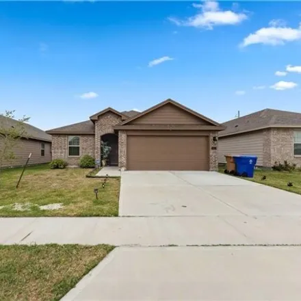 Rent this 3 bed house on unnamed road in Corpus Christi, TX