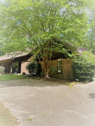 Image 3 - 54 Wisteria Trail, Jones County, MS 39443, USA - House for sale