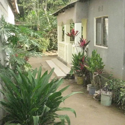 Image 5 - ARUSHA, TZ - House for rent