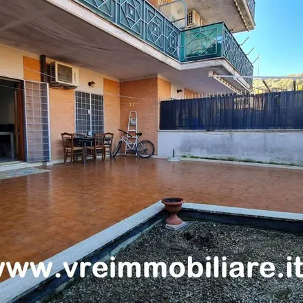 Image 5 - Via Monte Pellecchia, 00015 Monterotondo RM, Italy - Apartment for rent