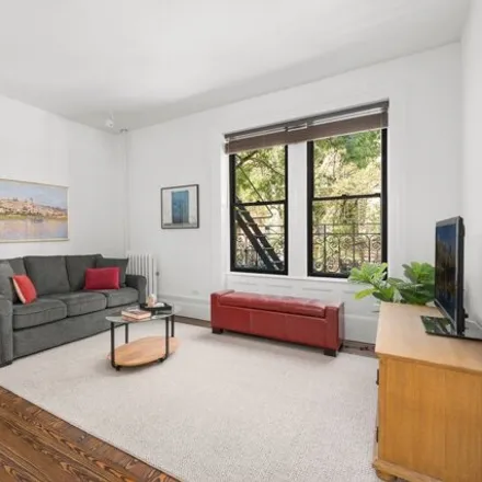 Buy this studio apartment on 234 West 21st Street in New York, NY 10011